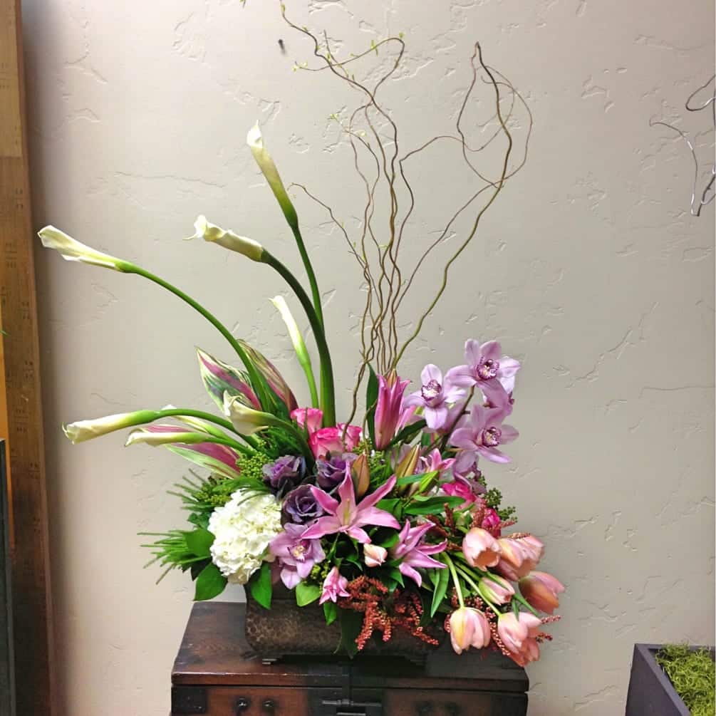 Flowers Old Greenwich Ct Best Flower Site