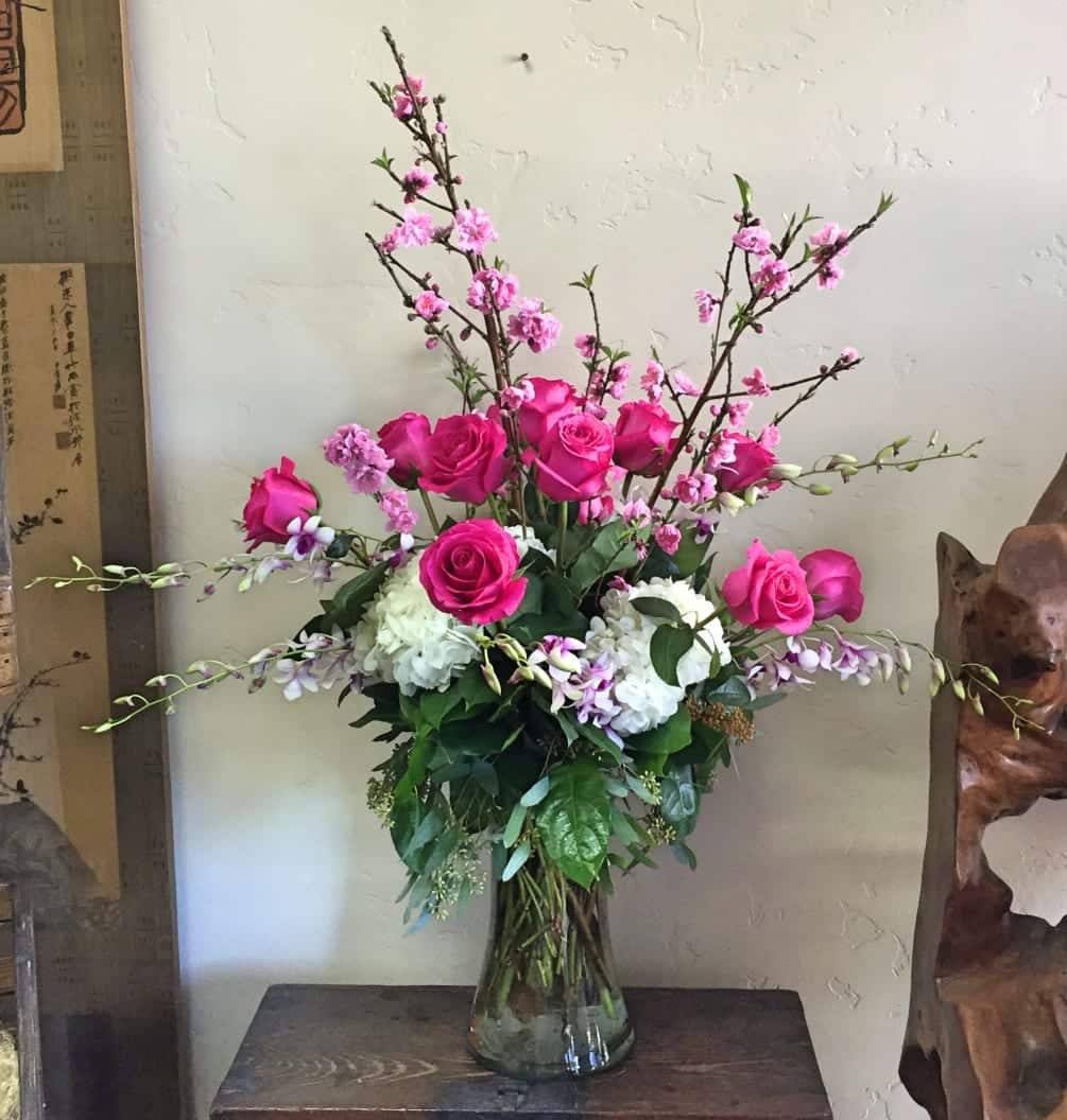 Stone Mountain, GA Florist Stone Mountain, Flower Delivery