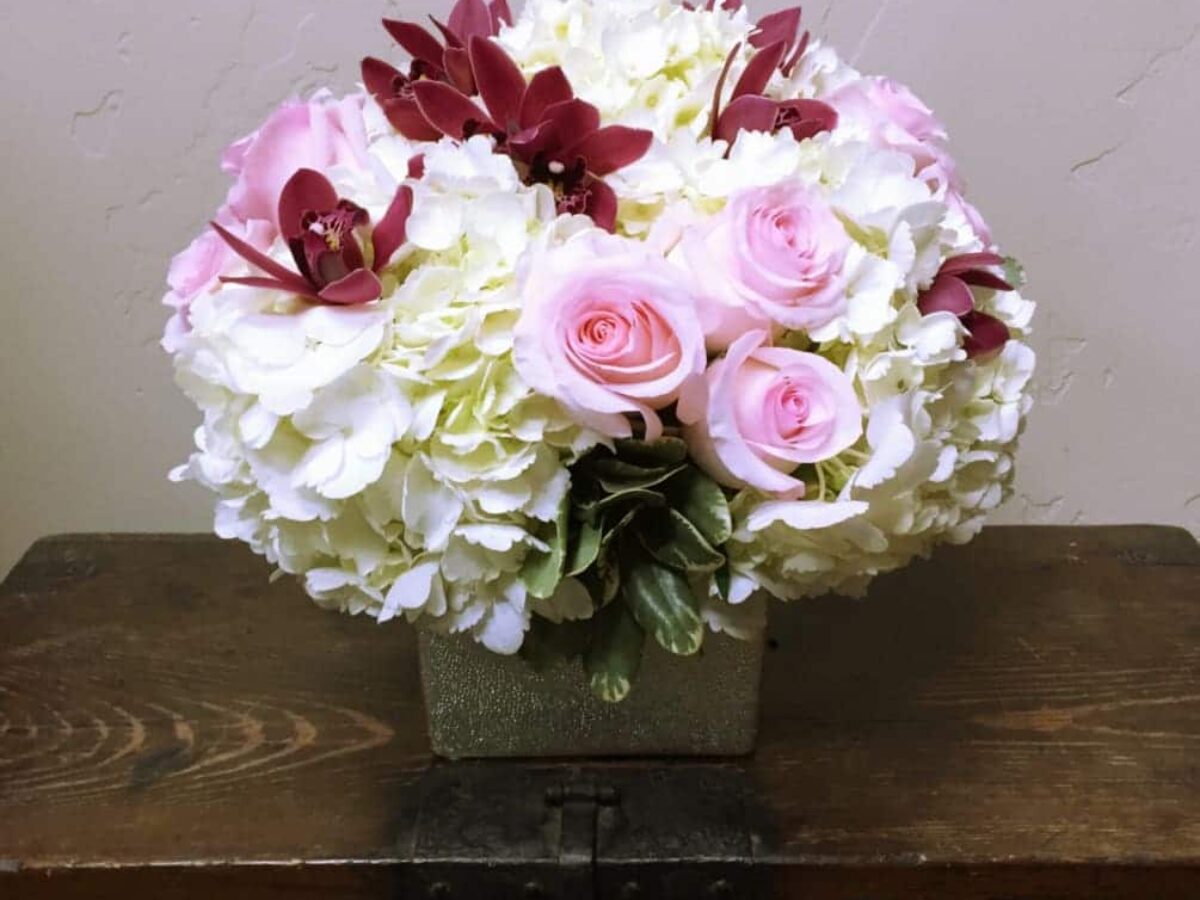 Williamsport Florist - Flower Delivery by Hall's Florist
