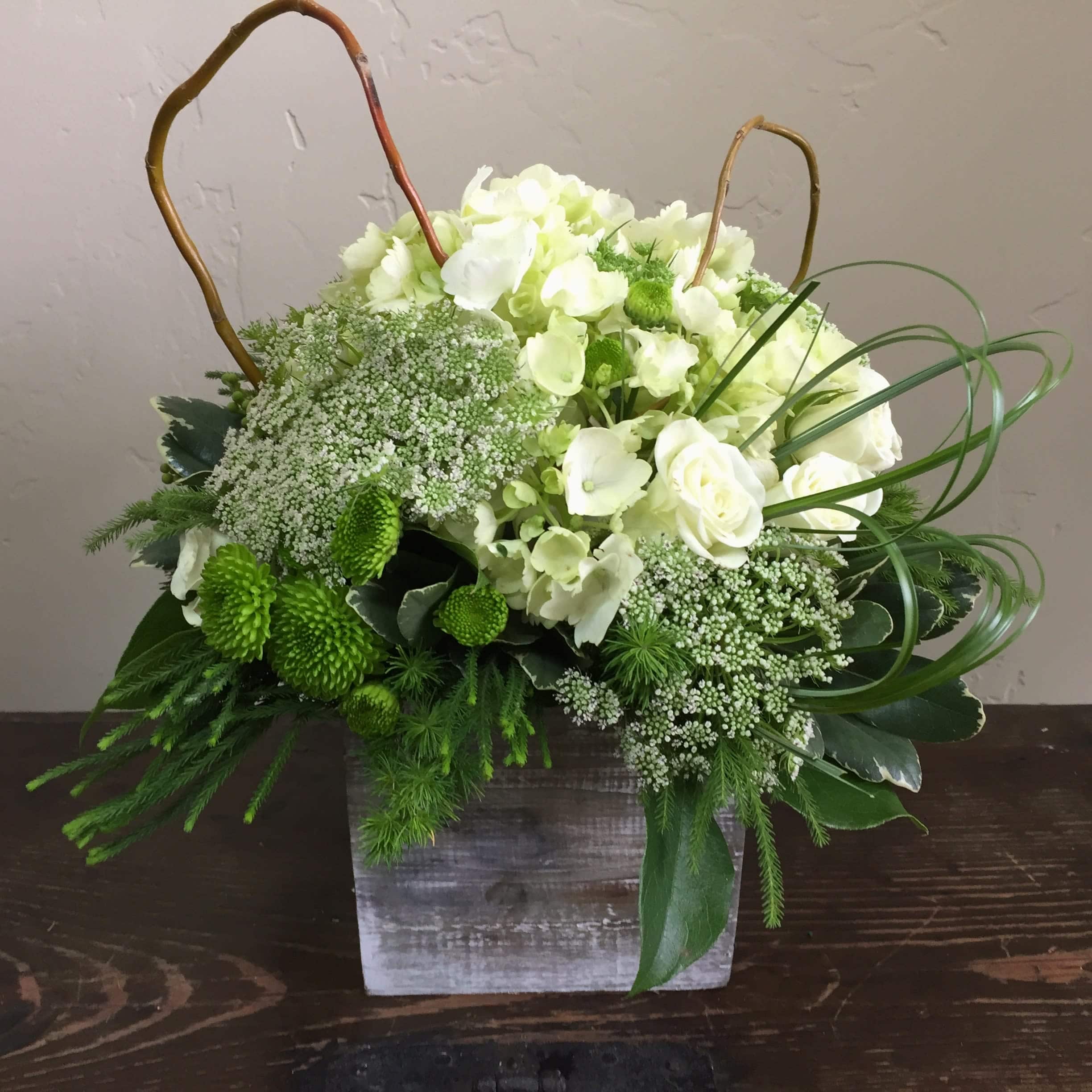 Effingham Illinois Flower Delivery
