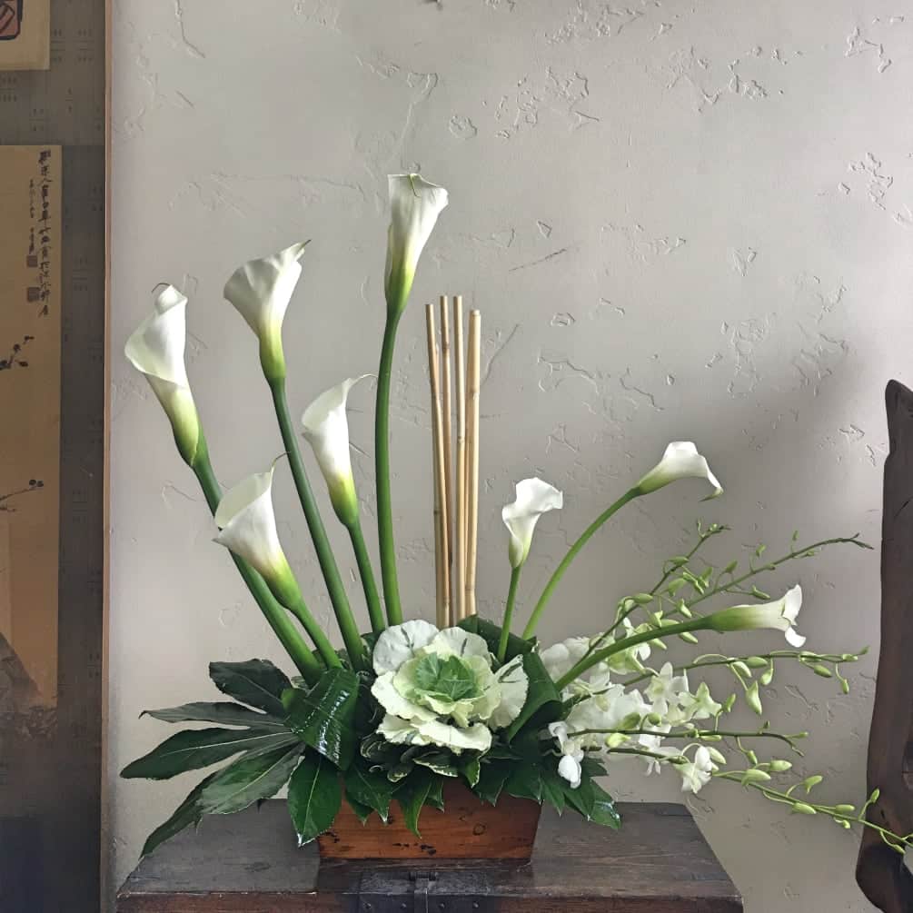 Broomfield, Colorado Flower Delivery Broomfield, CO Florist