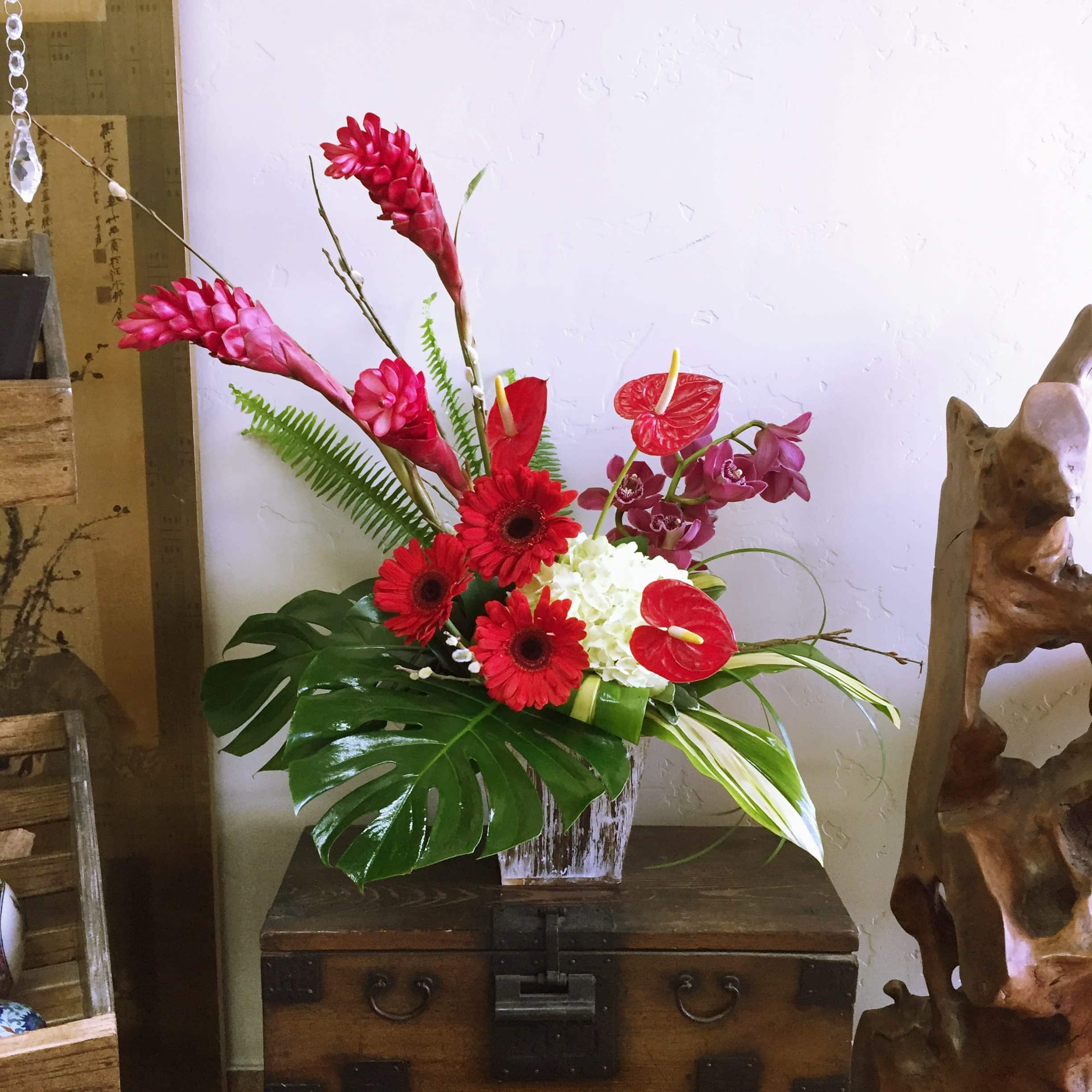 Clearwater, FL Florist Clearwater, Florida Flower Delivery