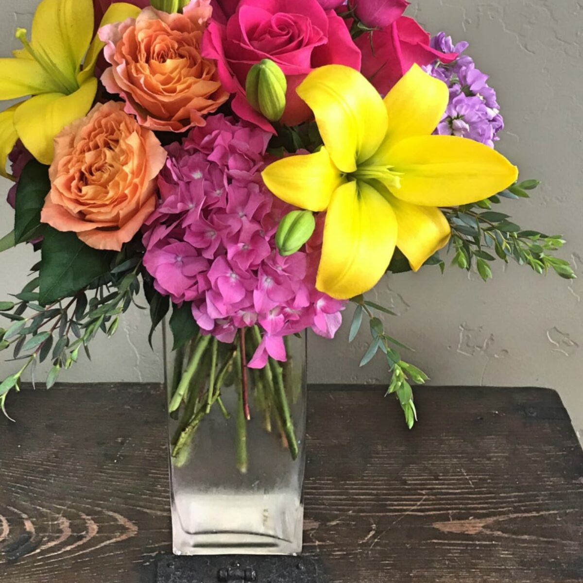 Bevil Oaks TX Florist Bevil Oaks Texas Flower Delivery