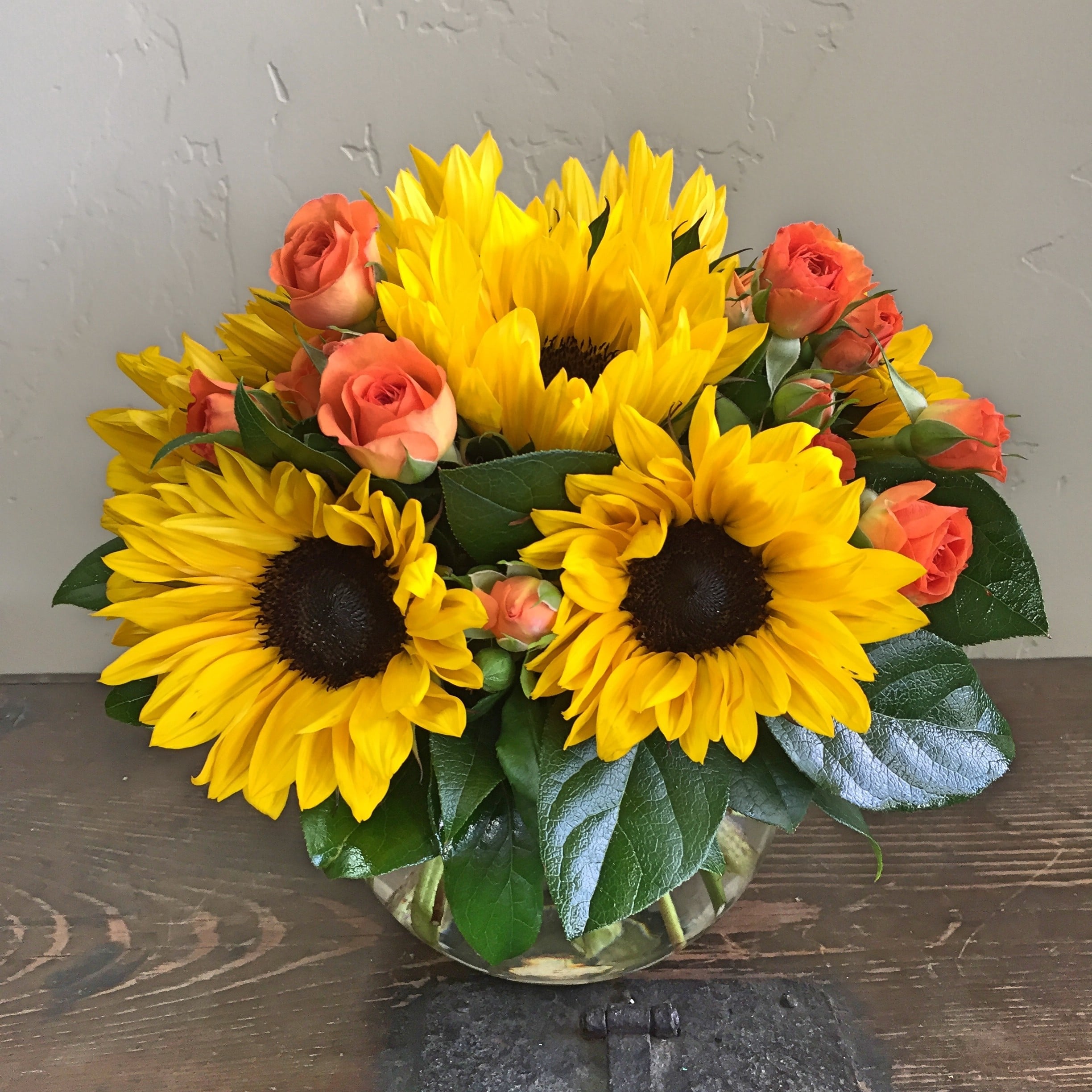 Blandinsville, Illinois Flower Delivery | Blandinsville, IL Florist