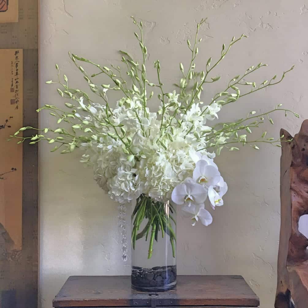 New Orleans, LA Florist New Orleans, Louisiana Flower Delivery