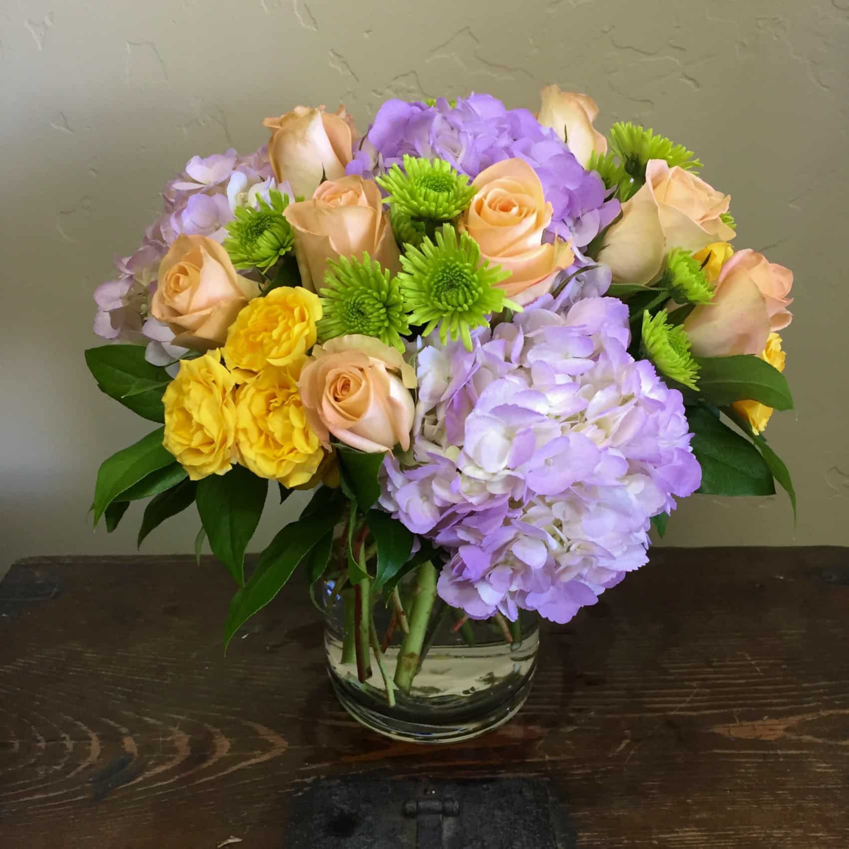Columbus Ga Flower Delivery 90 - e7z01ii