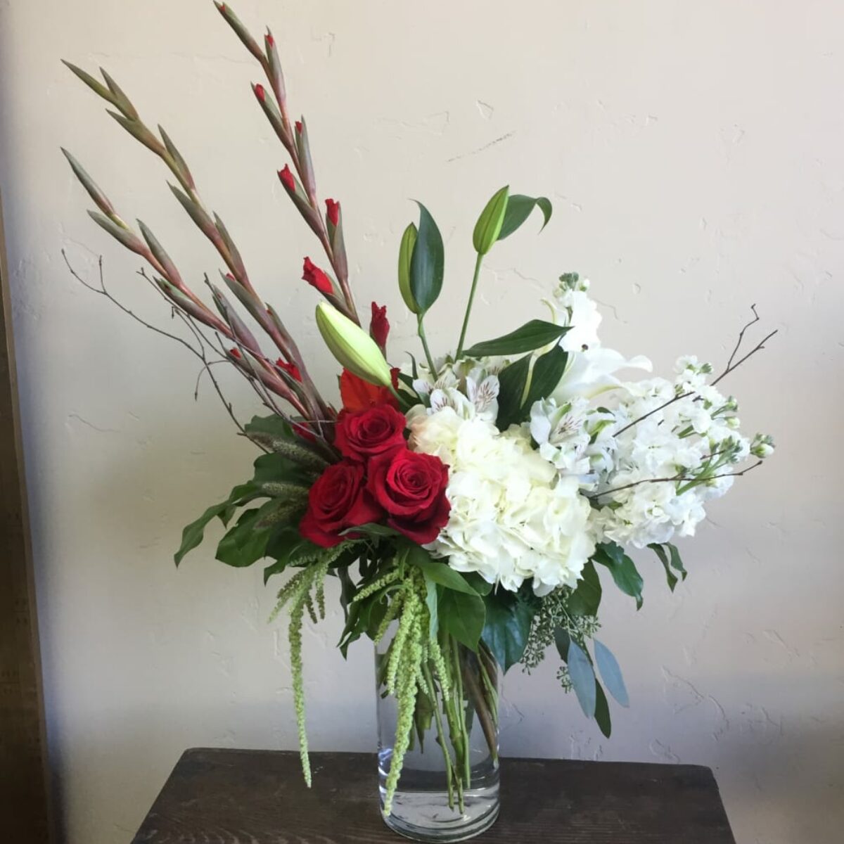 Vance Alabama Flower Delivery