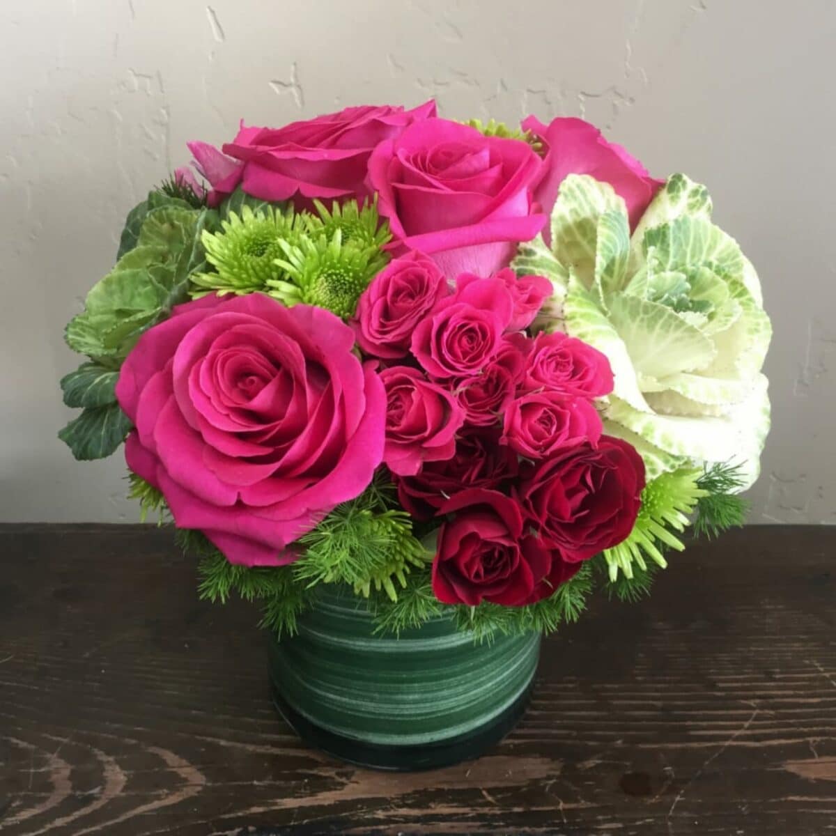 Isleton, California Flower Delivery | Isleton, CA Florist