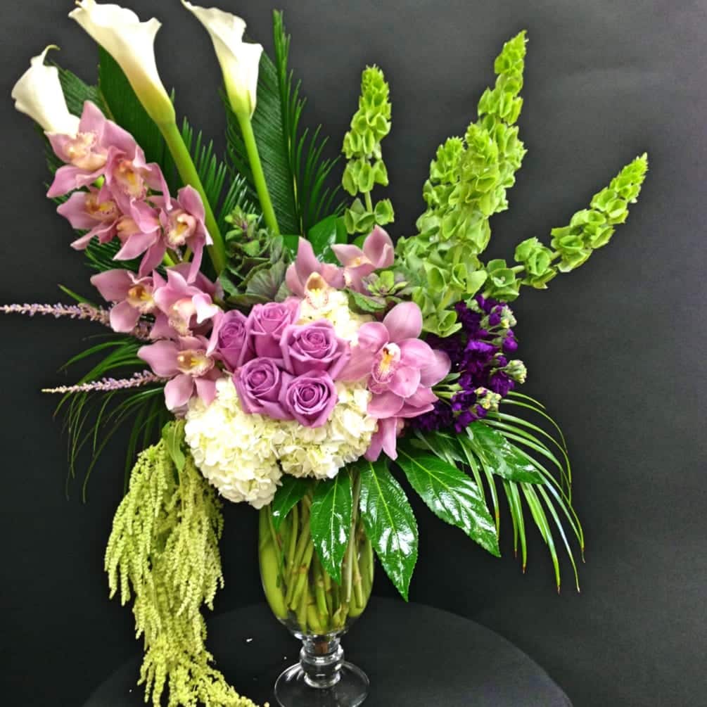 Islamorada Village of Islands, FL Florist Islamorada Village of