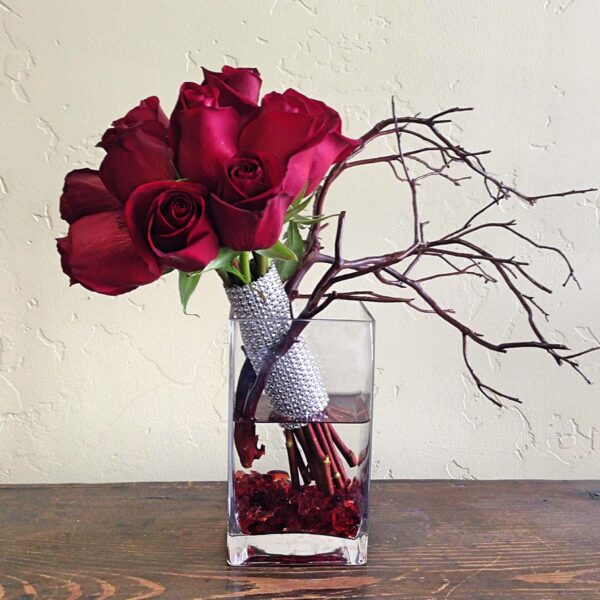 Flowers Olney Illinois Best Flower Site