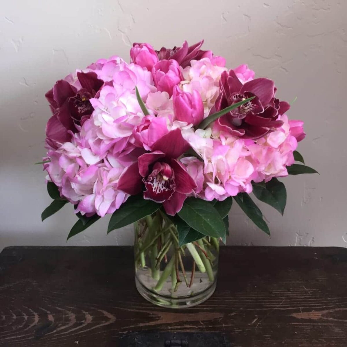 Leonardtown Florist - Flower Delivery by Towne Florist