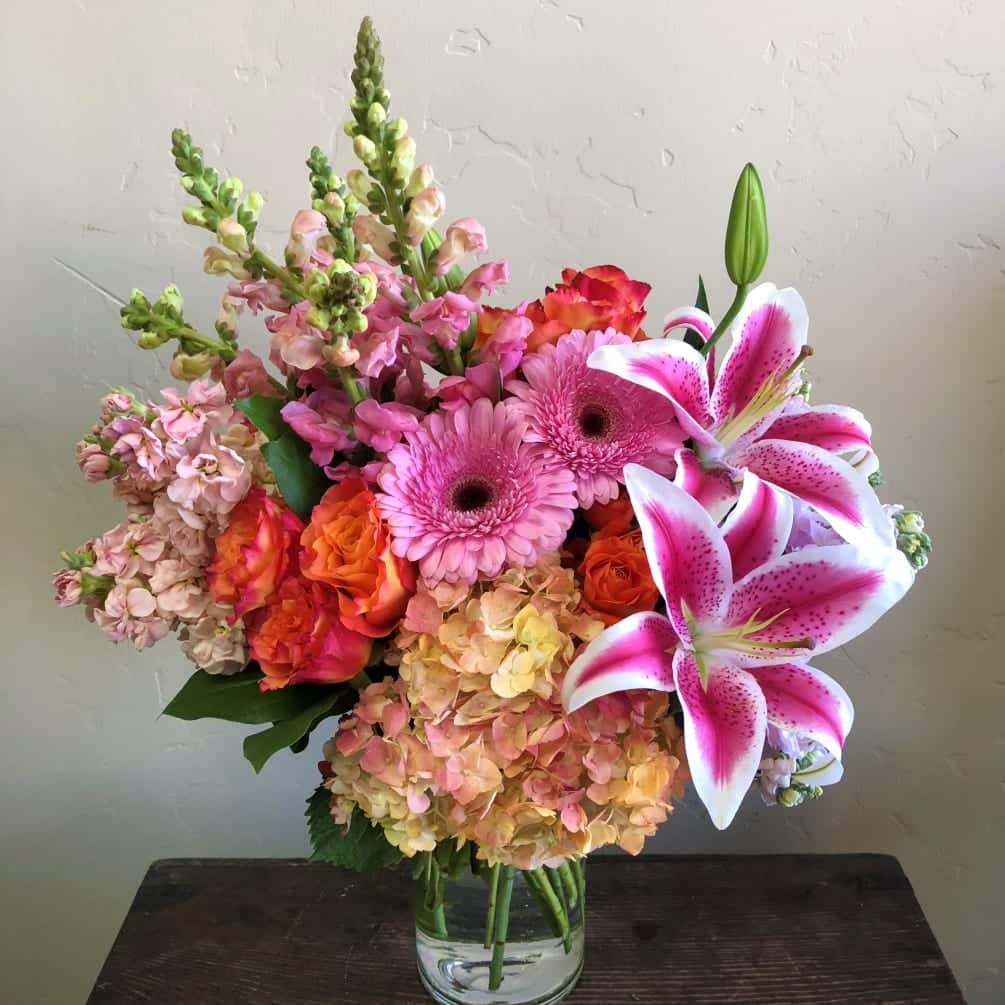 West Richland, WA Flower Delivery | West Richland, Washington Florist