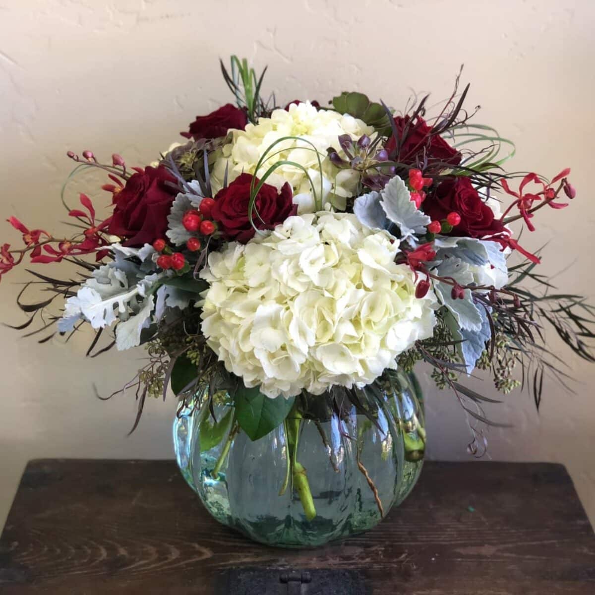 Oakley, California Flower Delivery | Oakley, CA Florist