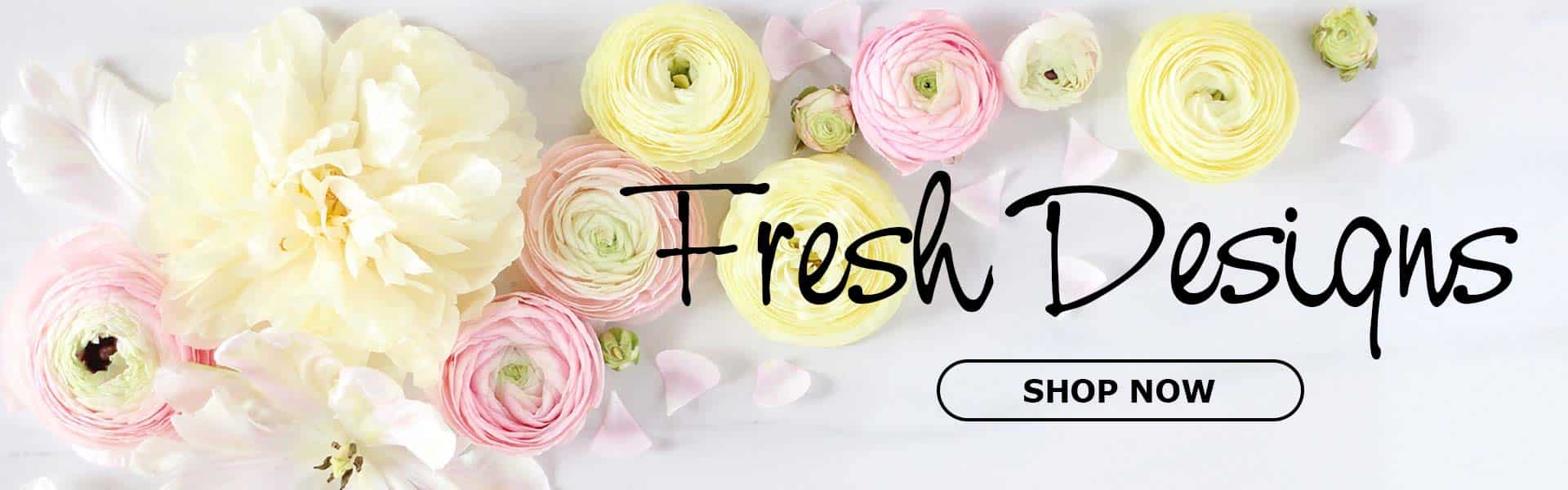 La Tulipe Flowers Nationwide Flower Delivery Send Flowers Online Now