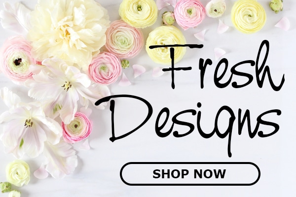 La Tulipe Flowers Nationwide Flower Delivery Send Flowers Online Now